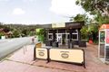 Property photo of 101 Mount Ettalong Road Umina Beach NSW 2257