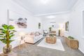 Property photo of 101 Mount Ettalong Road Umina Beach NSW 2257