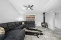 Property photo of 3 Douglas Close Largs NSW 2320
