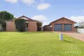Property photo of 3 Douglas Close Largs NSW 2320