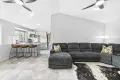 Property photo of 3 Douglas Close Largs NSW 2320