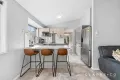 Property photo of 3 Douglas Close Largs NSW 2320