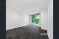 Property photo of 2/2-10 Teague Avenue Mentone VIC 3194