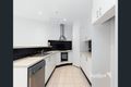Property photo of 2/2-10 Teague Avenue Mentone VIC 3194