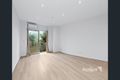 Property photo of 2/2-10 Teague Avenue Mentone VIC 3194