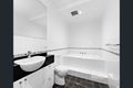 Property photo of 2/2-10 Teague Avenue Mentone VIC 3194