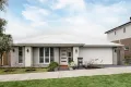 Property photo of 74 Daffodil Crescent Wallan VIC 3756
