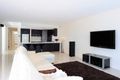 Property photo of 29 Strathcona Avenue Panorama SA 5041