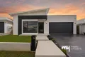 Property photo of 41 Mount Pleasant Drive Menangle Park NSW 2563