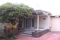 Property photo of 68 Marsh Parade Casula NSW 2170