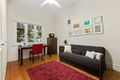Property photo of 125 Hutton Street Thornbury VIC 3071