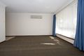 Property photo of 4B Lydd Close Marangaroo WA 6064