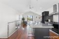 Property photo of 321 Melbourne Road Newport VIC 3015