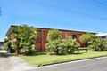 Property photo of 6/18 Curtin Street Westcourt QLD 4870