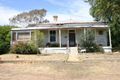 Property photo of 41 Belmore Street Junee NSW 2663