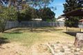 Property photo of 9 Harrison Avenue Modbury SA 5092