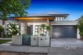 Property photo of 14 Coliban Gardens Caroline Springs VIC 3023