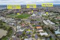Property photo of 14 Coliban Gardens Caroline Springs VIC 3023