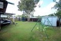 Property photo of 52 Ranald Avenue Ningi QLD 4511
