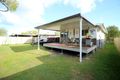 Property photo of 52 Ranald Avenue Ningi QLD 4511
