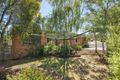 Property photo of 1211 Havelock Street Ballarat North VIC 3350