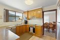 Property photo of 40 Henry Street Koo Wee Rup VIC 3981