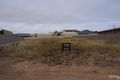 Property photo of 12 Hicks Street Port Hughes SA 5558