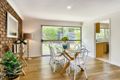 Property photo of 16 Duranta Street Bellbowrie QLD 4070