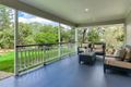 Property photo of 16 Duranta Street Bellbowrie QLD 4070