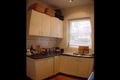 Property photo of 6/2 Avoca Court Elwood VIC 3184