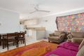 Property photo of 6/18 Curtin Street Westcourt QLD 4870