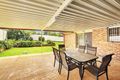 Property photo of 188 Warnervale Road Hamlyn Terrace NSW 2259