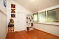 Property photo of 8 Fulham Street Sandgate QLD 4017