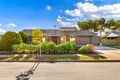 Property photo of 13 Elias Street Para Hills West SA 5096