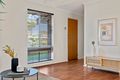 Property photo of 13 Elias Street Para Hills West SA 5096