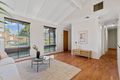 Property photo of 13 Elias Street Para Hills West SA 5096