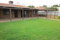 Property photo of 36 Queens Way Woodcroft SA 5162
