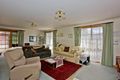 Property photo of 67 McCulloch Drive Hadspen TAS 7290