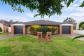 Property photo of 24 Decora Crescent Warabrook NSW 2304