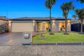 Property photo of 79 Breens Road Cranbourne West VIC 3977