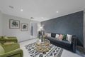 Property photo of 79 Breens Road Cranbourne West VIC 3977