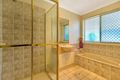 Property photo of 2 Ferguson Place Coopers Plains QLD 4108