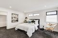Property photo of 4/16 Carrathool Street Bulleen VIC 3105