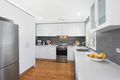Property photo of 12 Wyong Road Tumbi Umbi NSW 2261