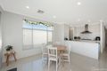 Property photo of 45 Winderie Road Golden Bay WA 6174