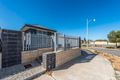 Property photo of 45 Winderie Road Golden Bay WA 6174