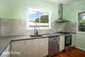 Property photo of 33 North Street Orange NSW 2800