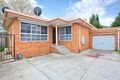 Property photo of 2/17 Mitta Mitta Way Meadow Heights VIC 3048