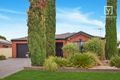 Property photo of 7 Arrowsmith Crescent Mooroopna VIC 3629