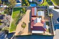 Property photo of 12 Shearwater Place Noarlunga Downs SA 5168
